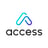Access Development Logo